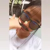 mhaycka_