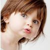 user4502107359532