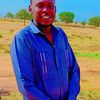 user2811955144411