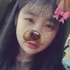 namdangieu10