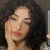 _o_19_
