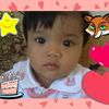 ameychca