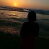 rokaya.magdy2