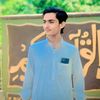 farhan.baloch333