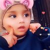pinky.princess64