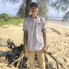 phyo.wai7399