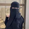 riyajahan447