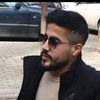 karam.othman74