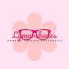 lymarshades