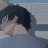 hussainpro3