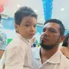 nias.ferreira