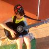 soysamy_oficial