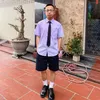 nghia.cu.te