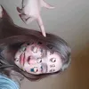 m0342369j5s
