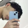 rayko.uk24