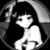 _tometoo_