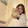 haneenmahmoud9954