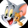ak.rafat4