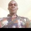 yaoalbertkouadio