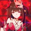 ココ ( Koko )