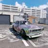 k_o_st