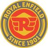 RoyalEnfieldTH