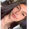 gabriela.antuarte
