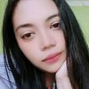 libra_grils80