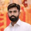 haider6018