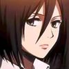 user5453683015846