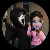 jhoanna0009
