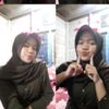 alya032311
