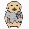 พิงกี้บู