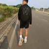 _crot123