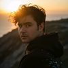 lost.arman