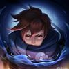 hakai.sadboy