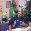 user36028713308105