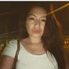anny76593
