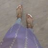 itx_selenophile_19