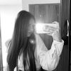 karanez_