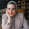 baraa3mer