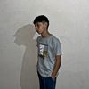 bxnjamxn.10