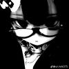 aiemy63