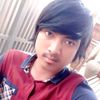 user5530024416835