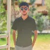 im..k4ra
