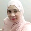 mojang_456
