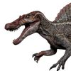 spinosaurus25