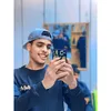 كوتٍ