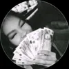 _yasmin__632