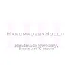 handmadebyhollii
